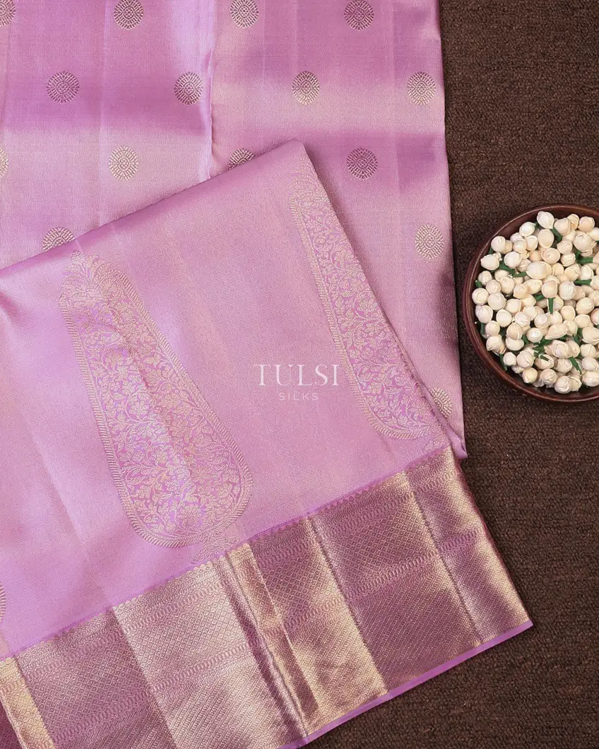 pink-kanjivaram-silk-saree-t720826-t720826-d