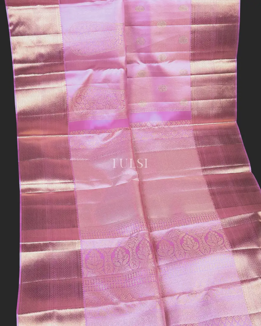 pink-kanjivaram-silk-saree-t720826-t720826-e