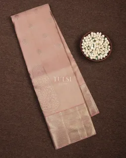 dusty-rose-kanjivaram-silk-saree-t703471-t703471-a
