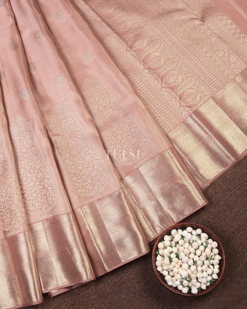 dusty-rose-kanjivaram-silk-saree-t703471-t703471-b