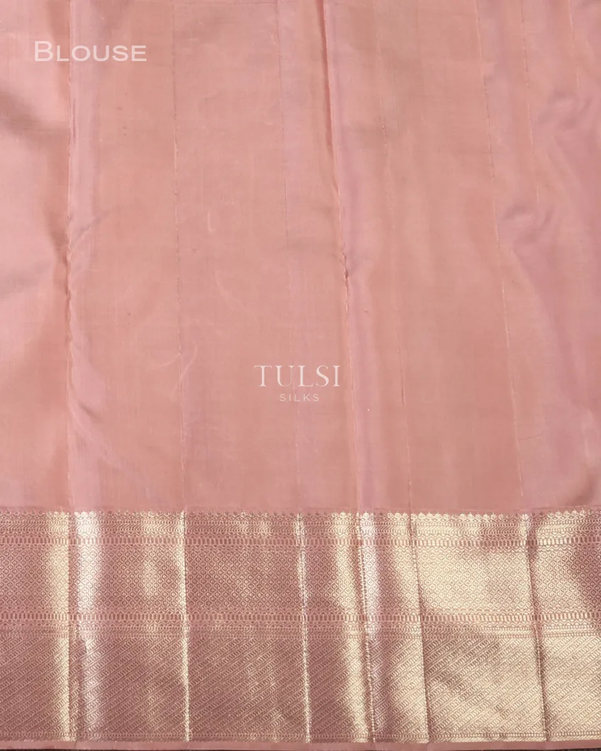 dusty-rose-kanjivaram-silk-saree-t703471-t703471-c