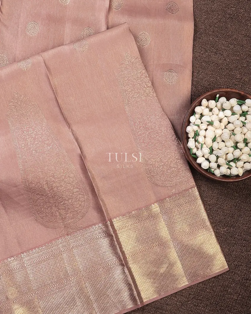 dusty-rose-kanjivaram-silk-saree-t703471-t703471-d