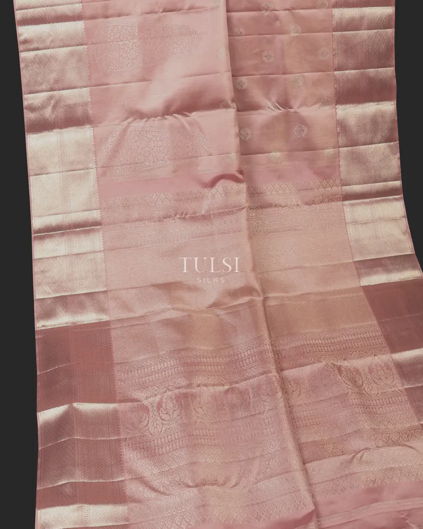 dusty-rose-kanjivaram-silk-saree-t703471-t703471-e
