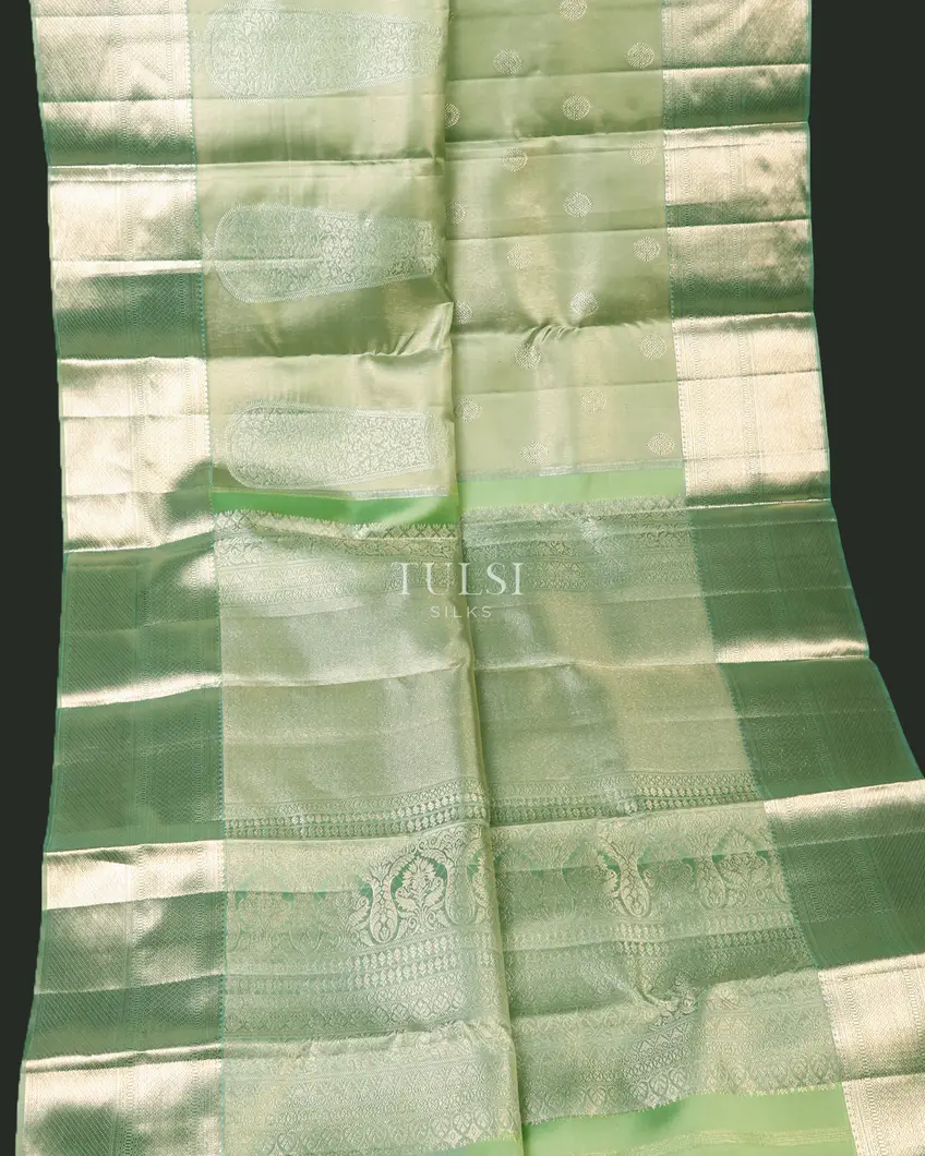 green-kanjivaram-silk-saree-t720825-t720825-e