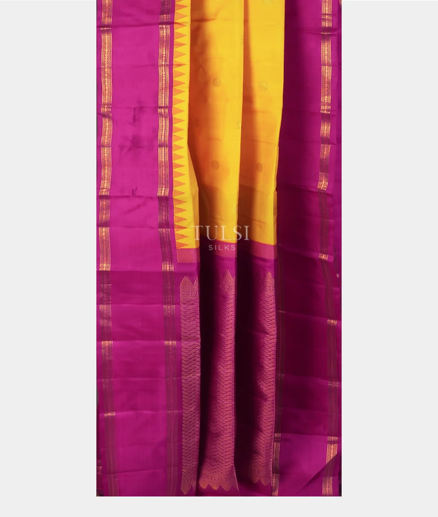 yellow-kanjivaram-silk-saree-t718507-t718507-b