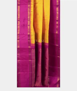 yellow-kanjivaram-silk-saree-t718507-t718507-b