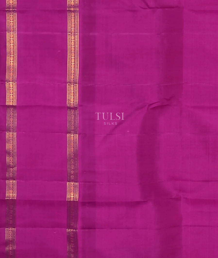 yellow-kanjivaram-silk-saree-t718507-t718507-c