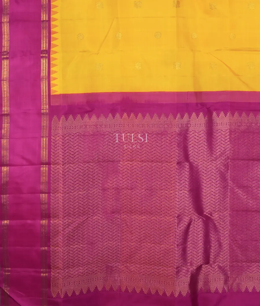 yellow-kanjivaram-silk-saree-t718507-t718507-d