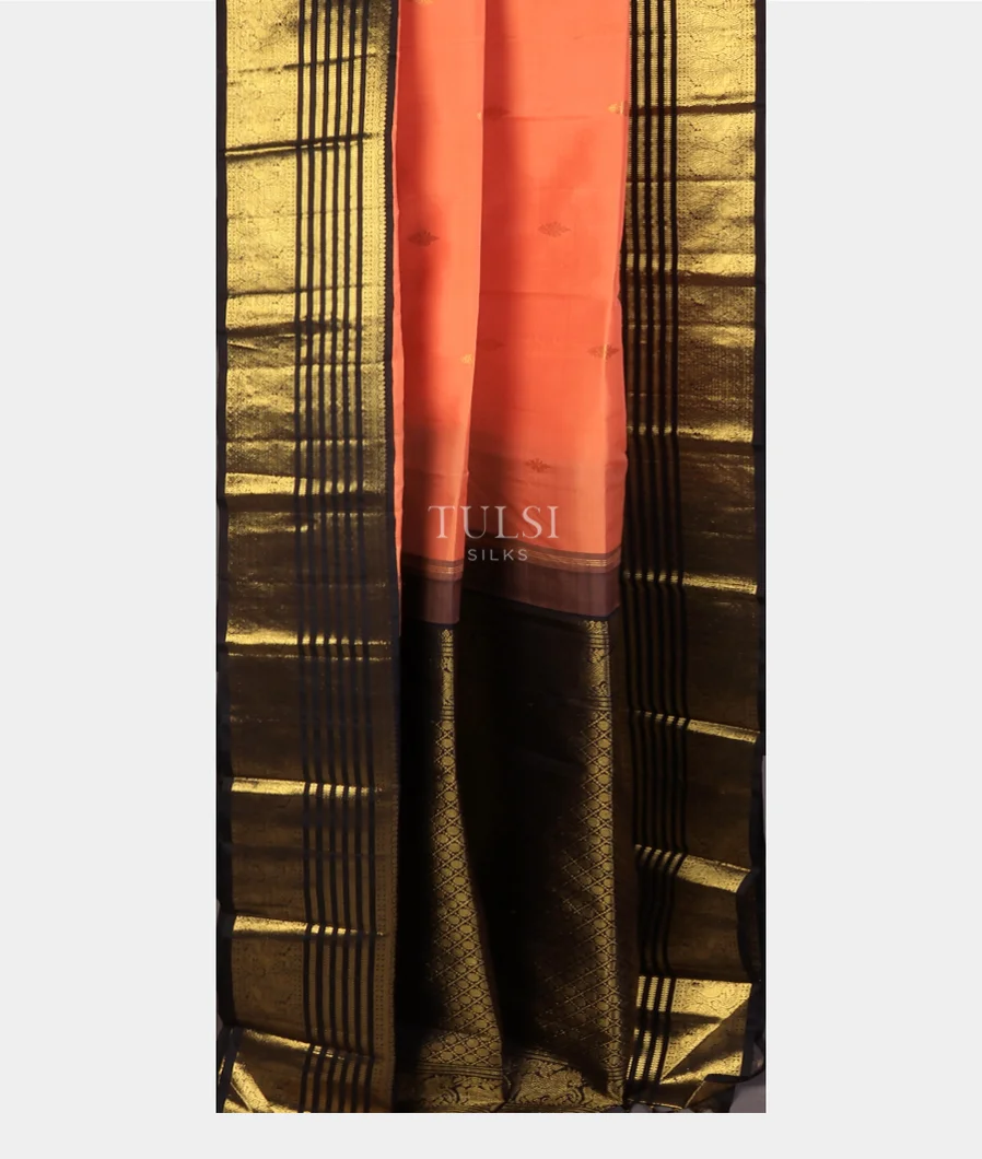peach-kanjivaram-silk-saree-t718495-t718495-b