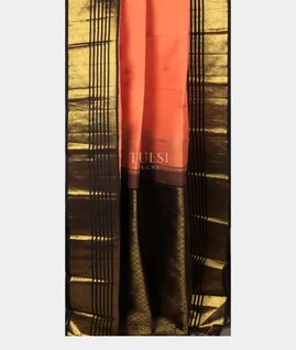 peach-kanjivaram-silk-saree-t718495-t718495-b