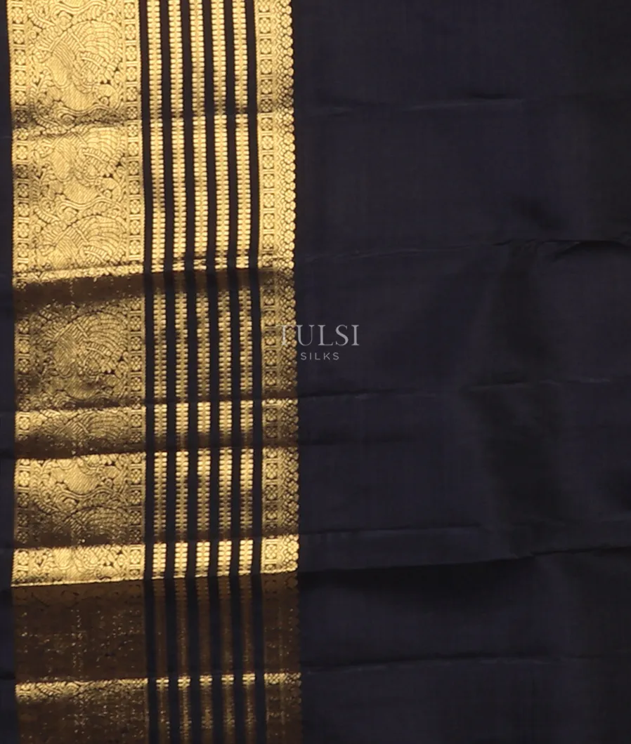 peach-kanjivaram-silk-saree-t718495-t718495-c