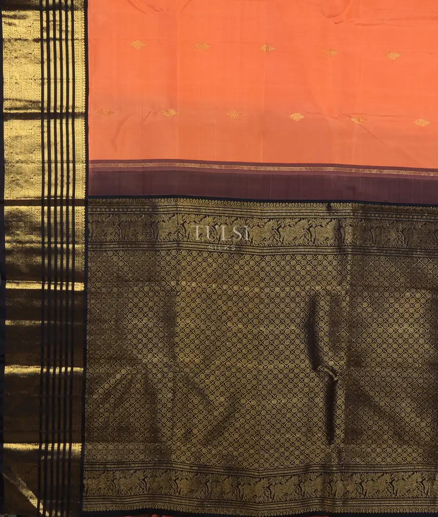 peach-kanjivaram-silk-saree-t718495-t718495-d