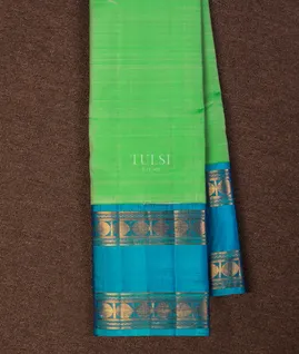 green-kanjivaram-silk-saree-t714971-t714971-a