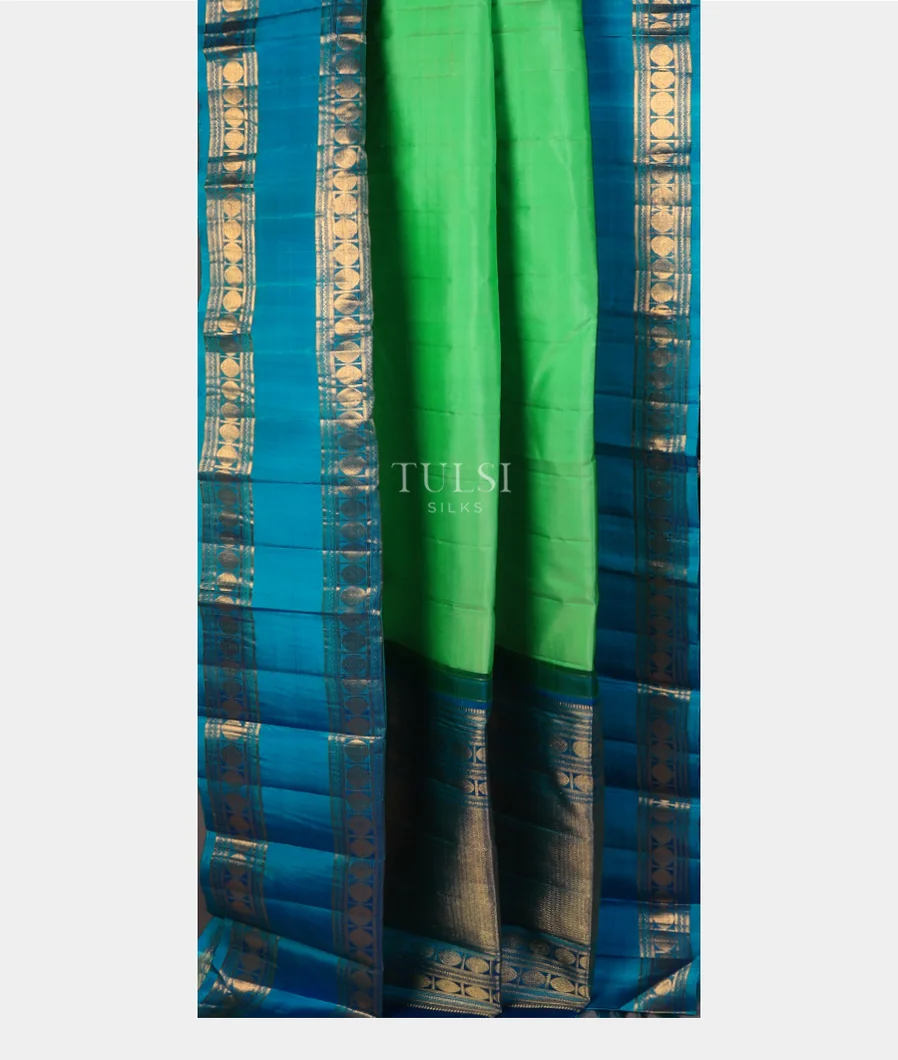 green-kanjivaram-silk-saree-t714971-t714971-b