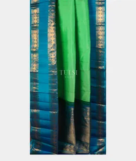 green-kanjivaram-silk-saree-t714971-t714971-b