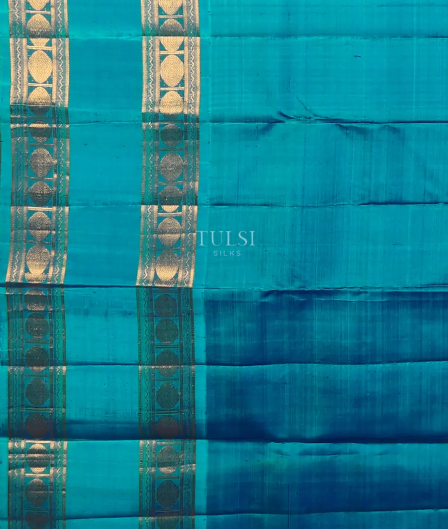 green-kanjivaram-silk-saree-t714971-t714971-c