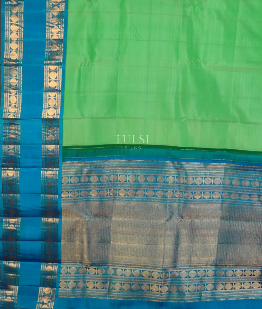 green-kanjivaram-silk-saree-t714971-t714971-d
