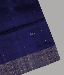 blue-handwoven-tussar-saree-t698668-t698668-a