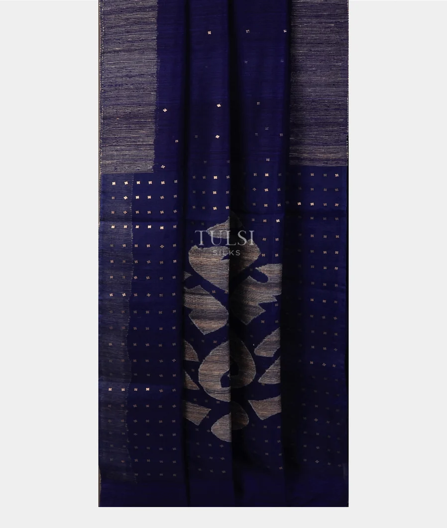 blue-handwoven-tussar-saree-t698668-t698668-b