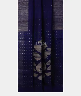 blue-handwoven-tussar-saree-t698668-t698668-b