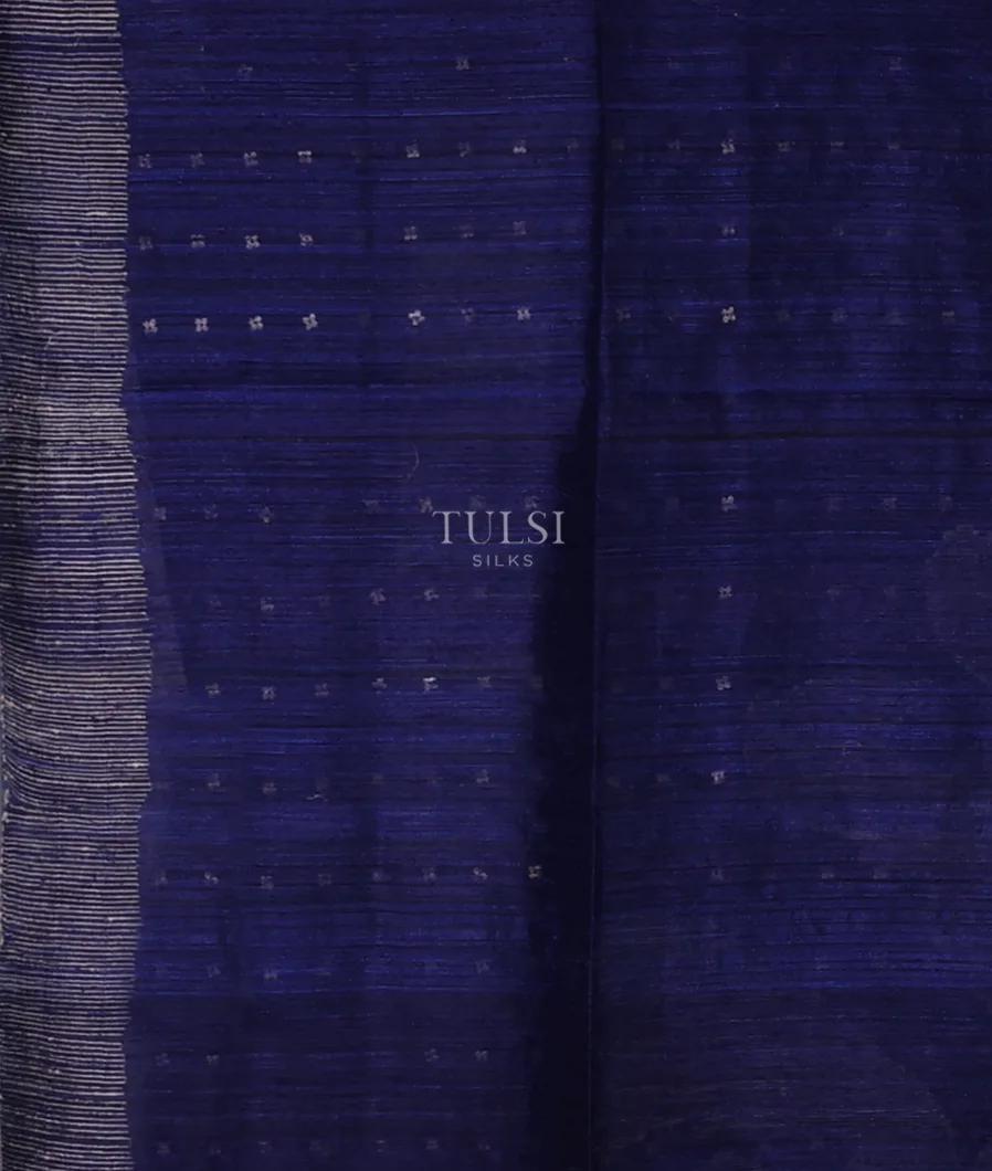 blue-handwoven-tussar-saree-t698668-t698668-c