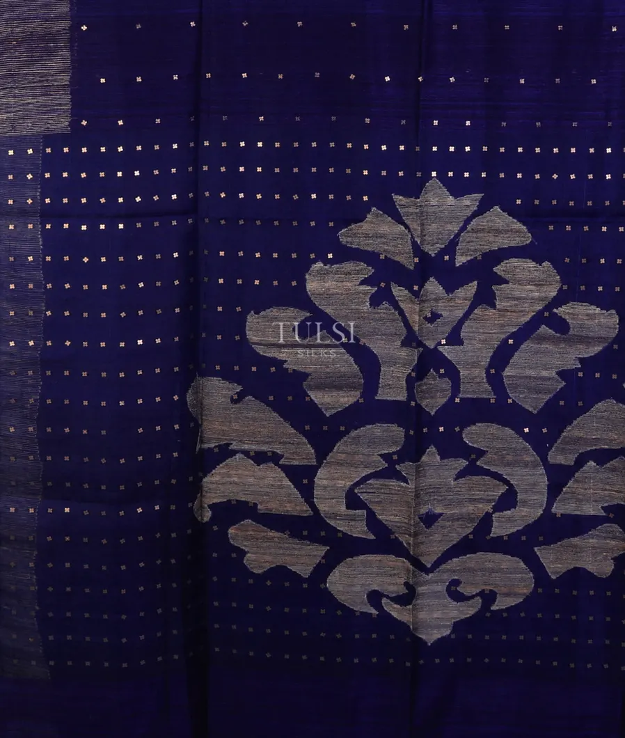 blue-handwoven-tussar-saree-t698668-t698668-d