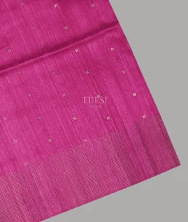 pink-handwoven-tussar-saree-t694223-t694223-a