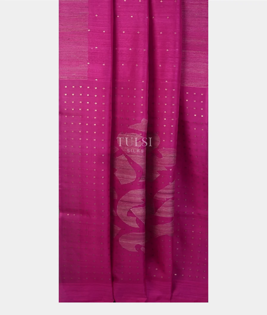 pink-handwoven-tussar-saree-t694223-t694223-b