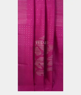 pink-handwoven-tussar-saree-t694223-t694223-b