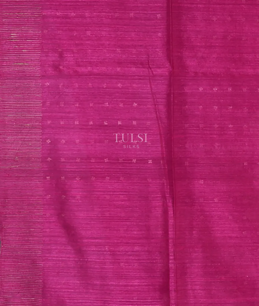pink-handwoven-tussar-saree-t694223-t694223-c
