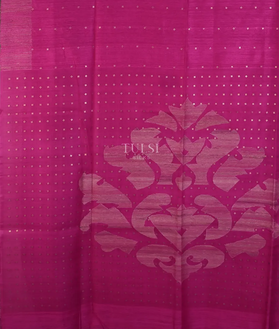 pink-handwoven-tussar-saree-t694223-t694223-d