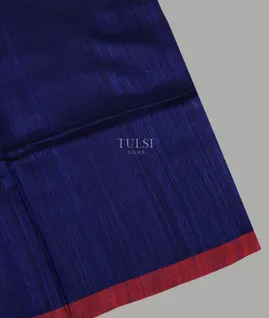 blue-handwoven-tussar-saree-t713508-t713508-a