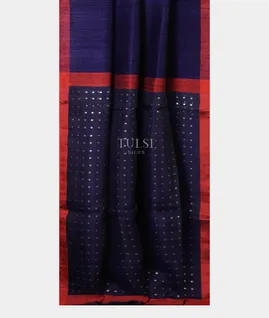blue-handwoven-tussar-saree-t713508-t713508-b