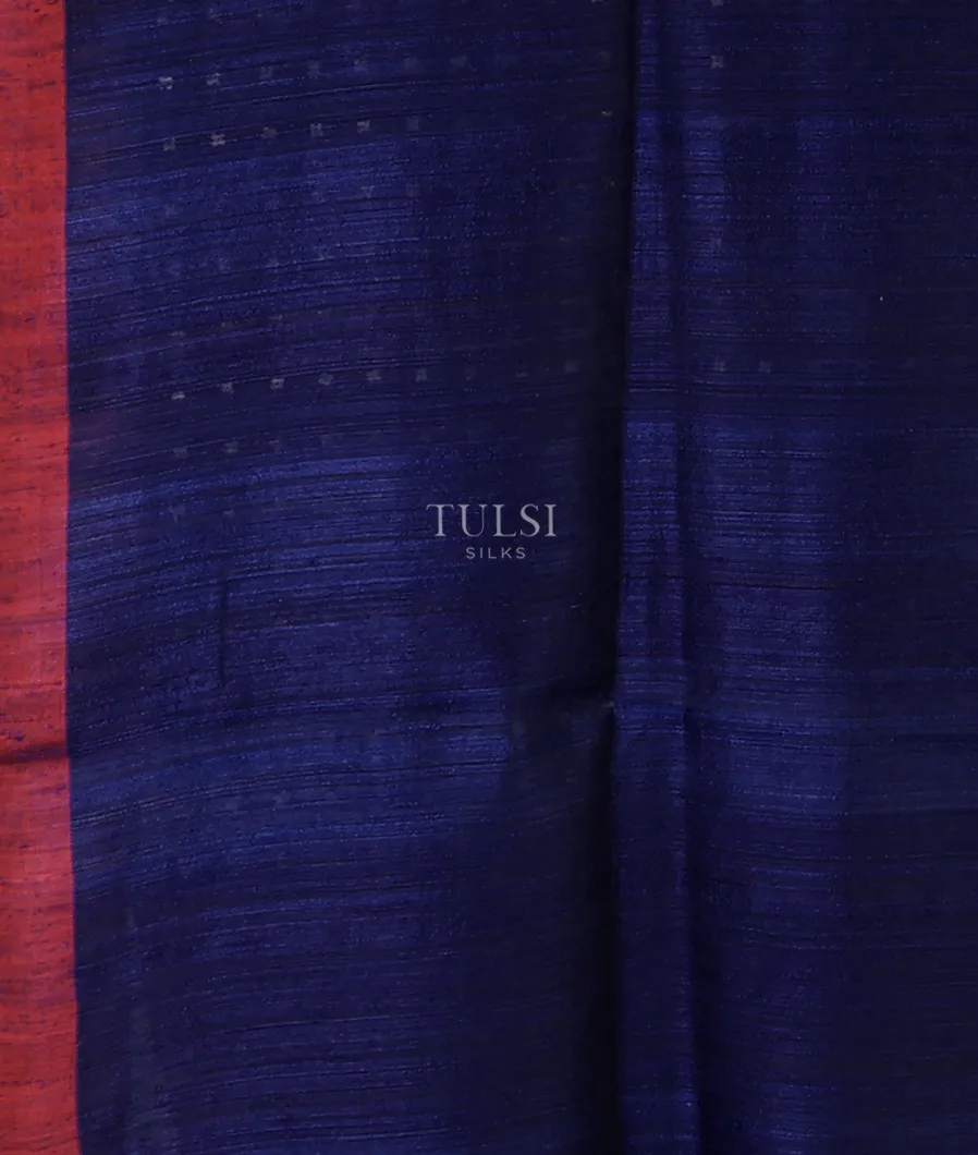 blue-handwoven-tussar-saree-t713508-t713508-c
