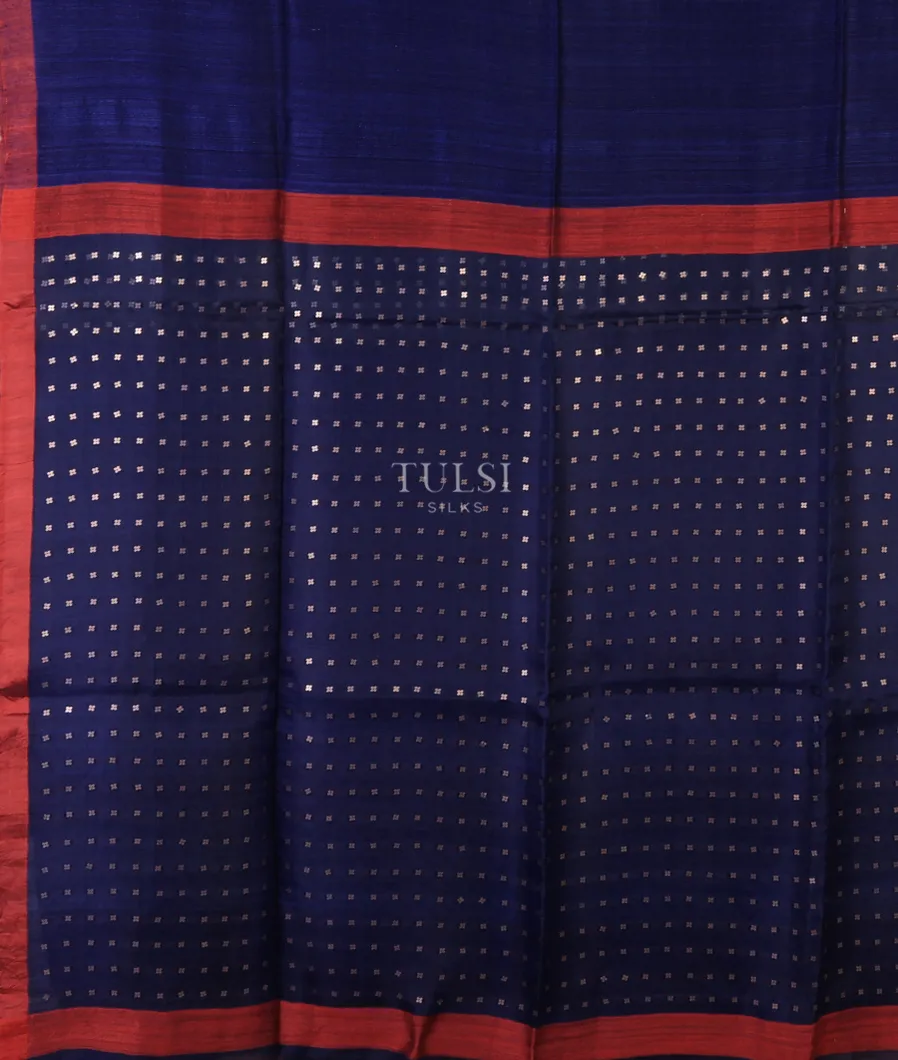 blue-handwoven-tussar-saree-t713508-t713508-d