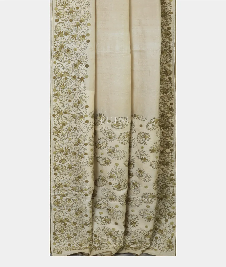 beige-tussar-embroidery-saree-t713739-t713739-b