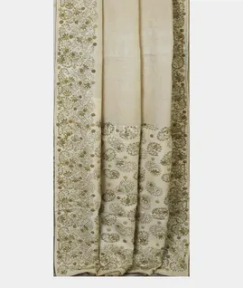beige-tussar-embroidery-saree-t713739-t713739-b