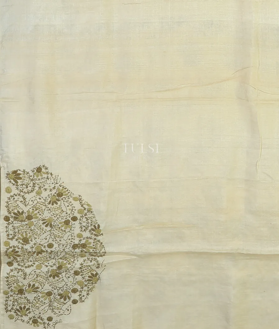 beige-tussar-embroidery-saree-t713739-t713739-c
