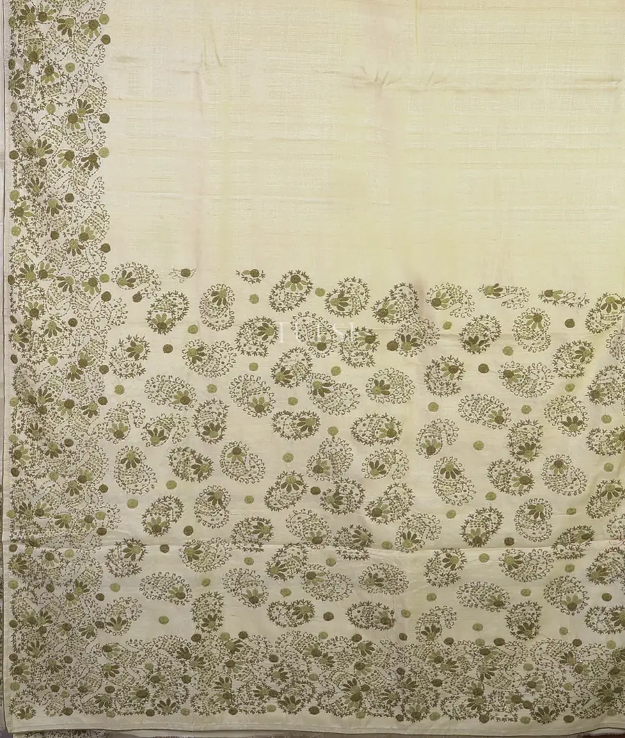 beige-tussar-embroidery-saree-t713739-t713739-d