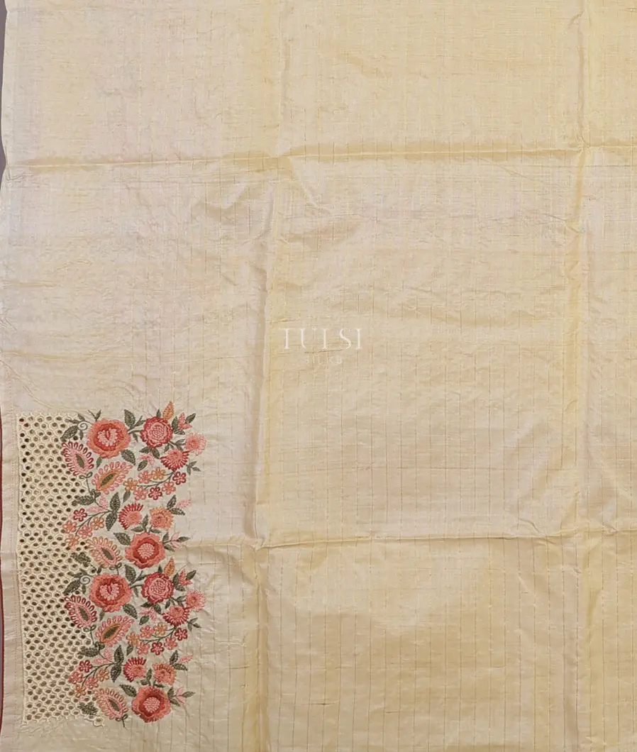 beige-tussar-cutwork-saree-t710853-t710853-c