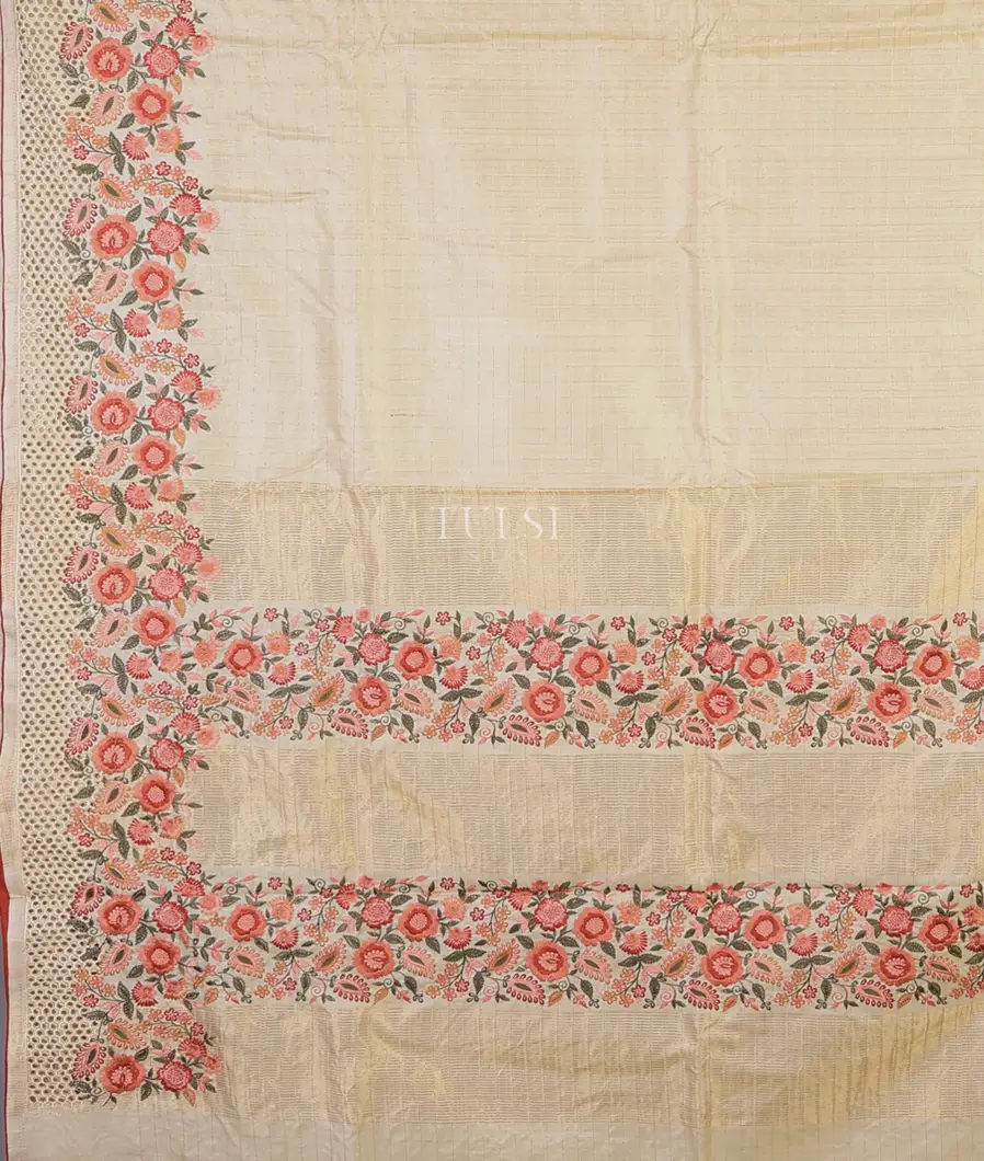 beige-tussar-cutwork-saree-t710853-t710853-d