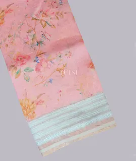 pink-linen-printed-saree-t700877-t700877-a