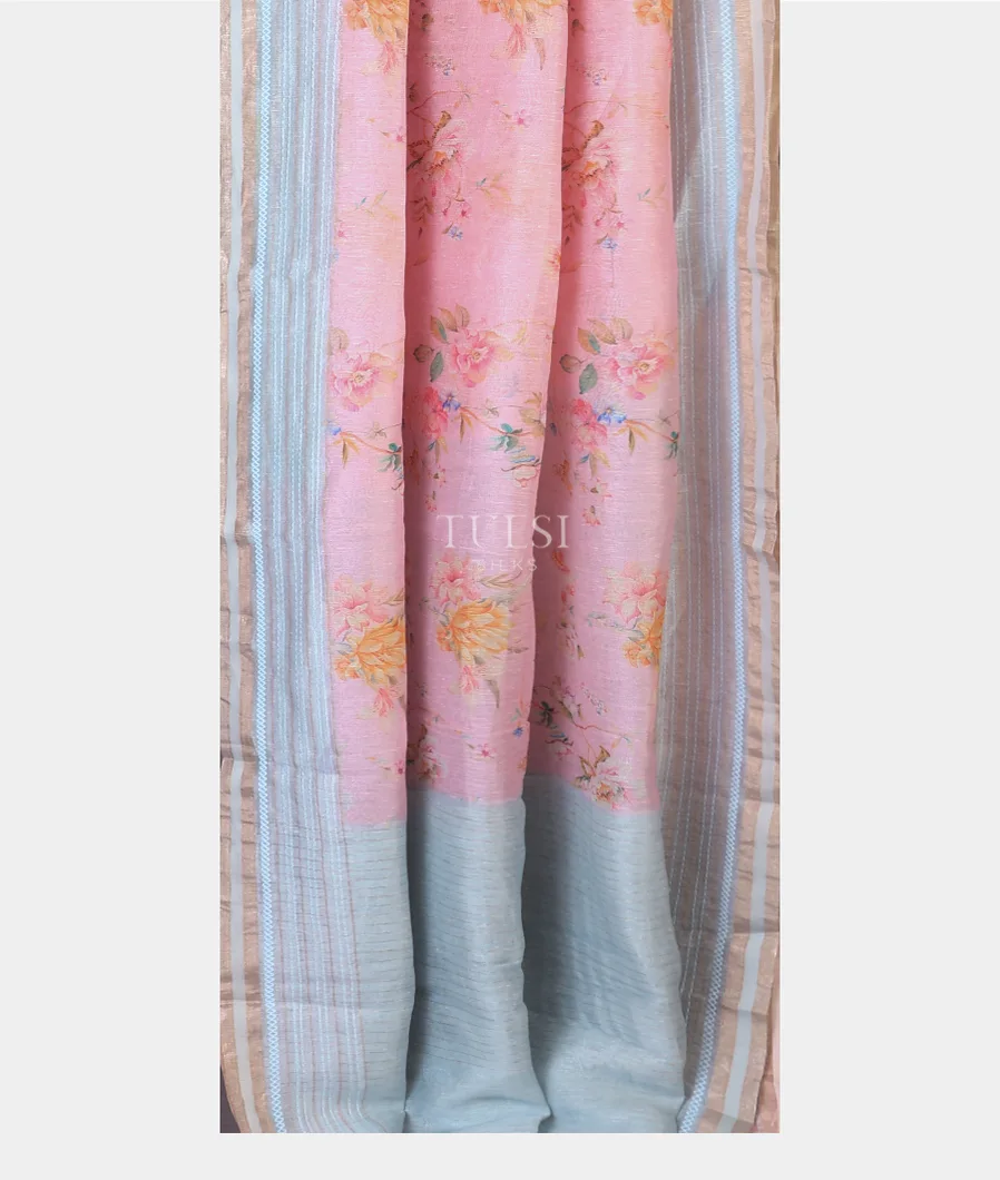pink-linen-printed-saree-t700877-t700877-b