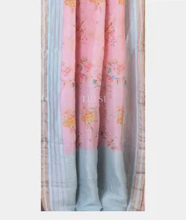 pink-linen-printed-saree-t700877-t700877-b