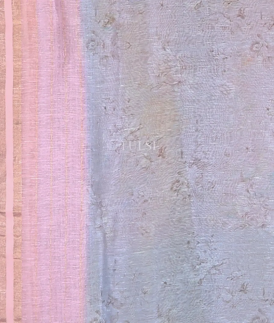 pink-linen-printed-saree-t700877-t700877-c