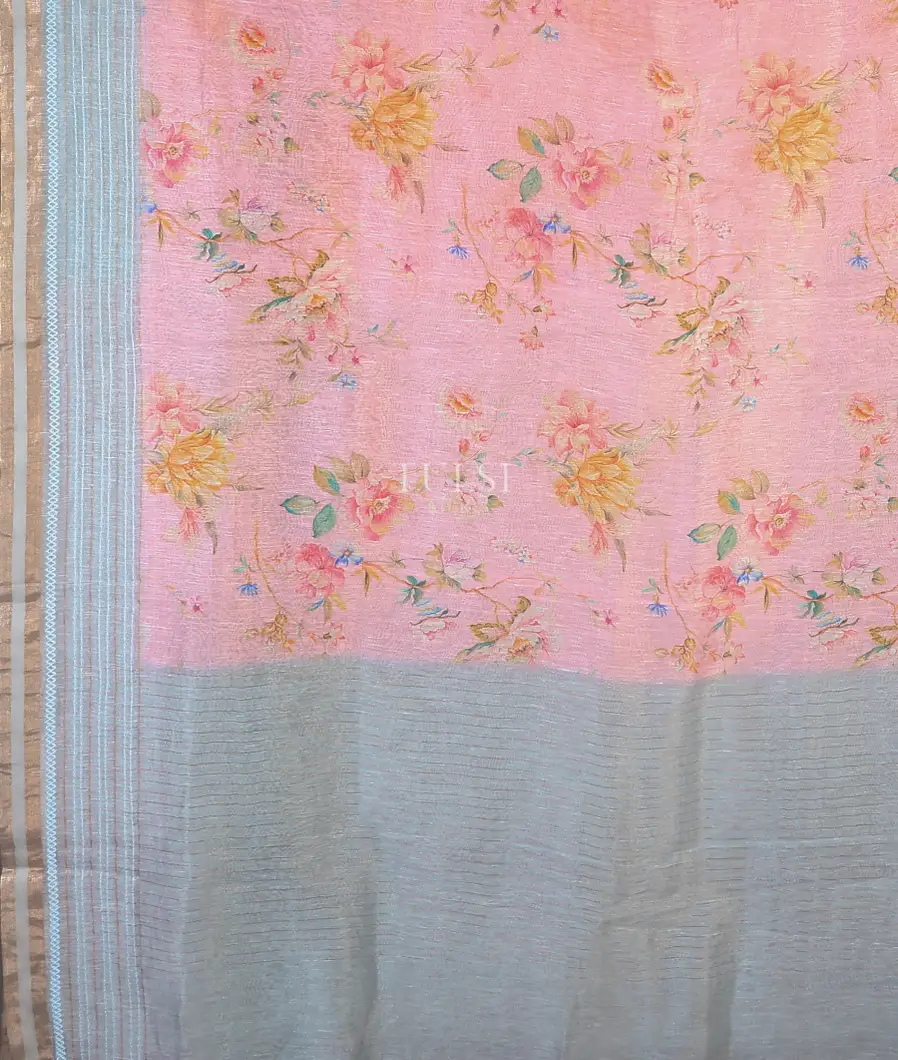 pink-linen-printed-saree-t700877-t700877-d