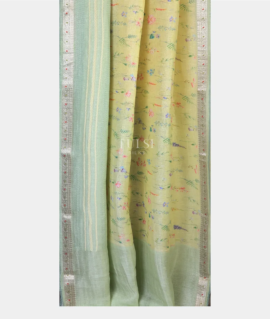 light-yellow-linen-printed-saree-t700866-t700866-b