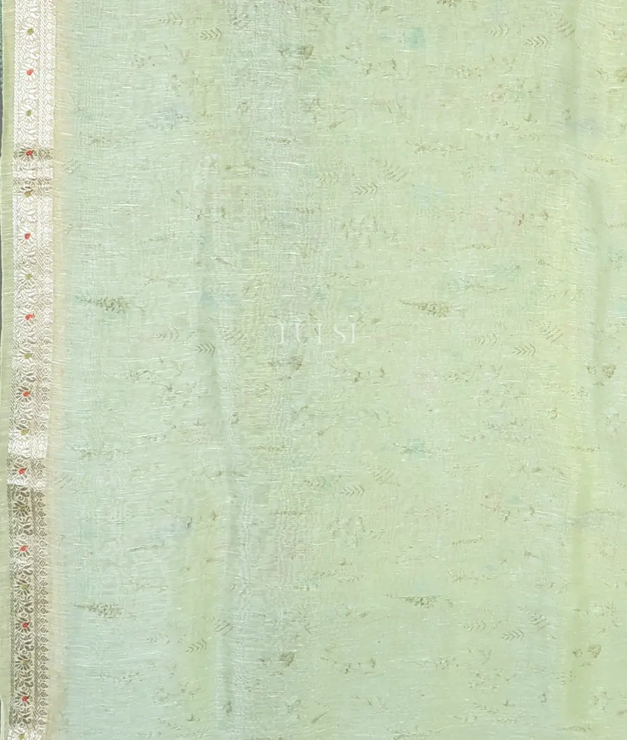 light-yellow-linen-printed-saree-t700866-t700866-c