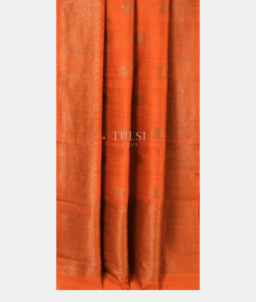 rust-banaras-tussar-saree-t711149-t711149-b