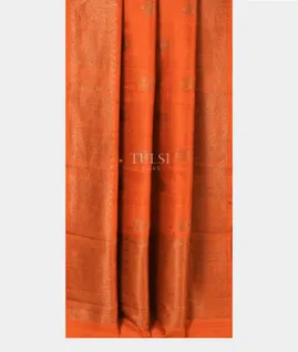 rust-banaras-tussar-saree-t711149-t711149-b